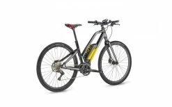 Moustache Bikes Kit Porte-bagage Et Garde-boue Vélo Moustache Dimanche 28 Fitness- PB-KIT07 -Pas Cher Vélo Vtt Magasin kit porte bagage et garde boue velo moustache dimanche fitness 28 2