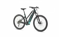 Moustache Bikes Kit Porte-bagage Et Garde-boue Vélo Moustache Samedi 27 Off 2 - PB-KIT06 -Pas Cher Vélo Vtt Magasin kit porte bagage et garde boue velo moustache samedi 27 off 2 2