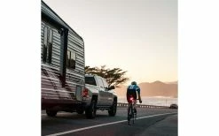 Lampe Arrière Nite Rider Omega 300 - 300 Lumen -Pas Cher Vélo Vtt Magasin lampe arriere nite rider omega 300 300 lumen 2