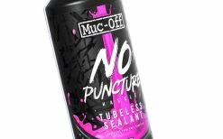 Pas Cher Vélo Vtt Magasin -Pas Cher Vélo Vtt Magasin liquide preventif muc off 1l 1