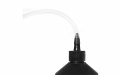 Liquide Préventif Muc-Off 1L -Pas Cher Vélo Vtt Magasin liquide preventif muc off 1l 2