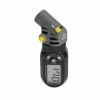 Manomètre Digital TOPEAK SmartGauge D2 - 2021