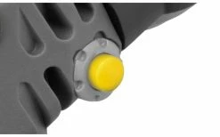 Manomètre Digital TOPEAK SmartGauge D2 - 2021 -Pas Cher Vélo Vtt Magasin manometre digital topeak smartgauge d2 2021 3