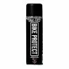 MUC-OFF Bike Protect - 500ml