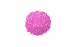 MUC-OFF Bundle Bottle For Life + Punk Powder X4 -Pas Cher Vélo Vtt Magasin muc off bundle bottle for life punk powder x4 3