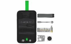 Multi-outils SYNCROS Guide -Pas Cher Vélo Vtt Magasin multi outils syncros guide 2