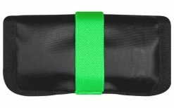 Multi-outils SYNCROS Guide -Pas Cher Vélo Vtt Magasin multi outils syncros guide 3