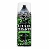 Muc-Off Nettoyant Pour Chaîne Mucoff Chain Cleaner - 400 Ml