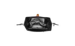 Paire De Sacoche Bikepacking ORTLIEB Gravel-Pack 2x12.5L Noir -Pas Cher Vélo Vtt Magasin paire de sacoche bikepacking ortlieb gravel pack 2x125l noir 2