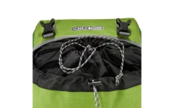 Paire De Sacoche De Voyage Ortlieb Bike-Packer Plus 2x21L Vert - 2021 -Pas Cher Vélo Vtt Magasin paire de sacoche de voyage ortlieb bike packer plus 2x21l vert 2021 2