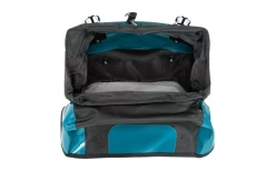 Paire De Sacoche De Voyage Ortlieb Sport-Packer Classic 2x15L Bleu 7 Paire De Sacoche De Voyage Ortlieb Sport-Packer Classic 2x15L Bleu -Pas Cher Vélo Vtt Magasin paire de sacoche de voyage ortlieb sport packer classic 2x15l bleu 3