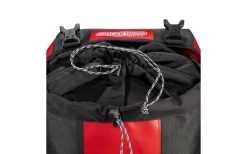 Paire De Sacoche De Voyage Ortlieb Sport-Packer Classic 2x15L Rouge/Noir 7 Paire De Sacoche De Voyage Ortlieb Sport-Packer Classic 2x15L Rouge/Noir -Pas Cher Vélo Vtt Magasin paire de sacoche de voyage ortlieb sport packer classic 2x15l rougenoir 2