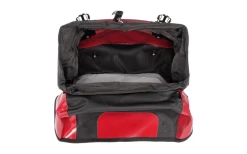 Paire De Sacoche De Voyage Ortlieb Sport-Packer Classic 2x15L Rouge/Noir 8 Paire De Sacoche De Voyage Ortlieb Sport-Packer Classic 2x15L Rouge/Noir -Pas Cher Vélo Vtt Magasin paire de sacoche de voyage ortlieb sport packer classic 2x15l rougenoir 3