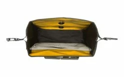 Paire De Sacoche De Voyage Ortlieb Sport-Roller Classic 2x12.5L Jaune -Pas Cher Vélo Vtt Magasin paire de sacoche de voyage ortlieb sport roller classic 2x125l jaune 5