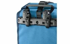 Paire De Sacoche De Voyage ORTLIEB Sport-Roller Plus Bleu 10 Paire De Sacoche De Voyage ORTLIEB Sport-Roller Plus Bleu -Pas Cher Vélo Vtt Magasin paire de sacoche de voyage ortlieb sport roller plus bleu 4