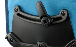 Paire De Sacoche De Voyage ORTLIEB Sport-Roller Plus Bleu 11 Paire De Sacoche De Voyage ORTLIEB Sport-Roller Plus Bleu -Pas Cher Vélo Vtt Magasin paire de sacoche de voyage ortlieb sport roller plus bleu 5