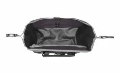 Paire De Sacoche De Voyage ORTLIEB Sport-Roller Plus Noir -Pas Cher Vélo Vtt Magasin paire de sacoche de voyage ortlieb sport roller plus noir 5