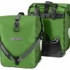 Paire De Sacoche De Voyage ORTLIEB Sport-Roller Plus Vert Kiwi