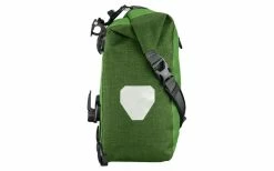 Paire De Sacoche De Voyage ORTLIEB Sport-Roller Plus Vert Kiwi 8 Paire De Sacoche De Voyage ORTLIEB Sport-Roller Plus Vert Kiwi -Pas Cher Vélo Vtt Magasin paire de sacoche de voyage ortlieb sport roller plus vert kiwi 2