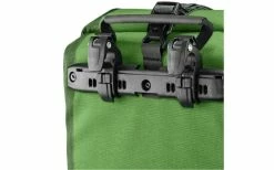 Paire De Sacoche De Voyage ORTLIEB Sport-Roller Plus Vert Kiwi 10 Paire De Sacoche De Voyage ORTLIEB Sport-Roller Plus Vert Kiwi -Pas Cher Vélo Vtt Magasin paire de sacoche de voyage ortlieb sport roller plus vert kiwi 4