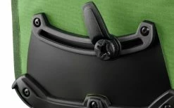 Paire De Sacoche De Voyage ORTLIEB Sport-Roller Plus Vert Kiwi 11 Paire De Sacoche De Voyage ORTLIEB Sport-Roller Plus Vert Kiwi -Pas Cher Vélo Vtt Magasin paire de sacoche de voyage ortlieb sport roller plus vert kiwi 5