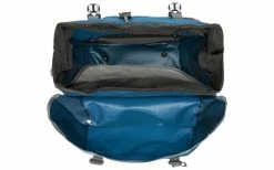Paire De Sacoche ORTLIEB Bike Packer Plus Bleu 9 Paire De Sacoche ORTLIEB Bike Packer Plus Bleu -Pas Cher Vélo Vtt Magasin paire de sacoche ortlieb bike packer plus bleu 3