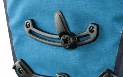Paire De Sacoche ORTLIEB Bike Packer Plus Bleu 11 Paire De Sacoche ORTLIEB Bike Packer Plus Bleu -Pas Cher Vélo Vtt Magasin paire de sacoche ortlieb bike packer plus bleu 5
