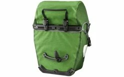 Paire De Sacoche ORTLIEB Bike Packer Plus Vert Kiwi 8 Paire De Sacoche ORTLIEB Bike Packer Plus Vert Kiwi -Pas Cher Vélo Vtt Magasin paire de sacoche ortlieb bike packer plus vert kiwi 2
