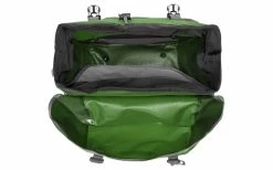 Paire De Sacoche ORTLIEB Bike Packer Plus Vert Kiwi 9 Paire De Sacoche ORTLIEB Bike Packer Plus Vert Kiwi -Pas Cher Vélo Vtt Magasin paire de sacoche ortlieb bike packer plus vert kiwi 3