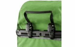 Paire De Sacoche ORTLIEB Bike Packer Plus Vert Kiwi 10 Paire De Sacoche ORTLIEB Bike Packer Plus Vert Kiwi -Pas Cher Vélo Vtt Magasin paire de sacoche ortlieb bike packer plus vert kiwi 4