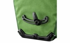 Paire De Sacoche ORTLIEB Bike Packer Plus Vert Kiwi 11 Paire De Sacoche ORTLIEB Bike Packer Plus Vert Kiwi -Pas Cher Vélo Vtt Magasin paire de sacoche ortlieb bike packer plus vert kiwi 5