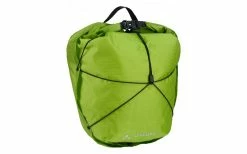 Paire De Sacoche Roue Avant Vaude Aqua Front Light Vert 8 Paire De Sacoche Roue Avant Vaude Aqua Front Light Vert -Pas Cher Vélo Vtt Magasin paire de sacoche roue avant vaude aqua front light vert 2