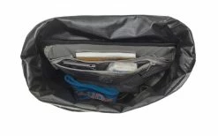 Paire De Sacoche Roue Avant Vaude Aqua Front Light Vert 11 Paire De Sacoche Roue Avant Vaude Aqua Front Light Vert -Pas Cher Vélo Vtt Magasin paire de sacoche roue avant vaude aqua front light vert 5