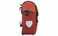 Paire De Sacoche Voyage ORTLIEB Sport-Packer Plus Rouge 8 Paire De Sacoche Voyage ORTLIEB Sport-Packer Plus Rouge -Pas Cher Vélo Vtt Magasin paire de sacoche voyage ortlieb sport packer plus rouge 2