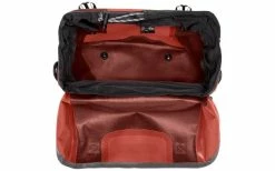 Paire De Sacoche Voyage ORTLIEB Sport-Packer Plus Rouge 9 Paire De Sacoche Voyage ORTLIEB Sport-Packer Plus Rouge -Pas Cher Vélo Vtt Magasin paire de sacoche voyage ortlieb sport packer plus rouge 3