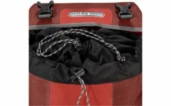 Paire De Sacoche Voyage ORTLIEB Sport-Packer Plus Rouge 10 Paire De Sacoche Voyage ORTLIEB Sport-Packer Plus Rouge -Pas Cher Vélo Vtt Magasin paire de sacoche voyage ortlieb sport packer plus rouge 4
