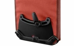 Paire De Sacoche Voyage ORTLIEB Sport-Packer Plus Rouge 11 Paire De Sacoche Voyage ORTLIEB Sport-Packer Plus Rouge -Pas Cher Vélo Vtt Magasin paire de sacoche voyage ortlieb sport packer plus rouge 5