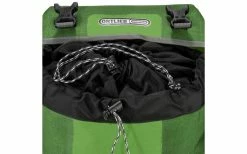 Paire De Sacoche Voyage ORTLIEB Sport-Packer Plus Vert Kiwi -Pas Cher Vélo Vtt Magasin paire de sacoche voyage ortlieb sport packer plus vert kiwi 2