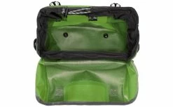 Paire De Sacoche Voyage ORTLIEB Sport-Packer Plus Vert Kiwi -Pas Cher Vélo Vtt Magasin paire de sacoche voyage ortlieb sport packer plus vert kiwi 3