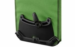 Paire De Sacoche Voyage ORTLIEB Sport-Packer Plus Vert Kiwi -Pas Cher Vélo Vtt Magasin paire de sacoche voyage ortlieb sport packer plus vert kiwi 4