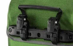 Paire De Sacoche Voyage ORTLIEB Sport-Packer Plus Vert Kiwi -Pas Cher Vélo Vtt Magasin paire de sacoche voyage ortlieb sport packer plus vert kiwi 5