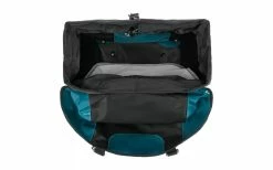 Paire De Sacoches De Voyage ORTLIEB Bike-Packer Classic Bleu 9 Paire De Sacoches De Voyage ORTLIEB Bike-Packer Classic Bleu -Pas Cher Vélo Vtt Magasin paire de sacoches de voyage ortlieb bike packer classic bleu 3