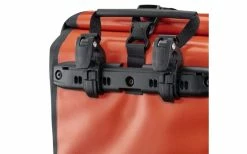 Paire De Sacoches De Voyage Ortlieb Sport-Roller Free 2x12,5L Rouge Brique 9 Paire De Sacoches De Voyage Ortlieb Sport-Roller Free 2x12,5L Rouge Brique -Pas Cher Vélo Vtt Magasin paire de sacoches de voyage ortlieb sport roller free 2x125l rouge brique 3