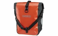 Paire De Sacoches De Voyage Ortlieb Sport-Roller Free 2x12,5L Rouge Brique 11 Paire De Sacoches De Voyage Ortlieb Sport-Roller Free 2x12,5L Rouge Brique -Pas Cher Vélo Vtt Magasin paire de sacoches de voyage ortlieb sport roller free 2x125l rouge brique 5