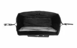 Paires De Sacoche De Voyage Ortlieb Sport-Roller Classic 2x12.5L Gris -Pas Cher Vélo Vtt Magasin paires de sacoche de voyage ortlieb sport roller classic 2x125l gris 5
