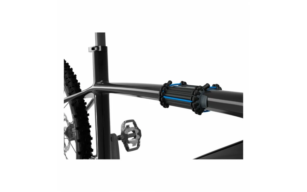 Plaque Protection Cadre Carbone Thule - 984000 2 Plaque Protection Cadre Carbone Thule - 984000 – Image 2