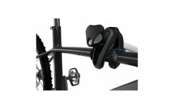 Plaque Protection Cadre Carbone Thule - 984000 7 Plaque Protection Cadre Carbone Thule - 984000 -Pas Cher Vélo Vtt Magasin plaque anti vibration cadre carbone 984000 3