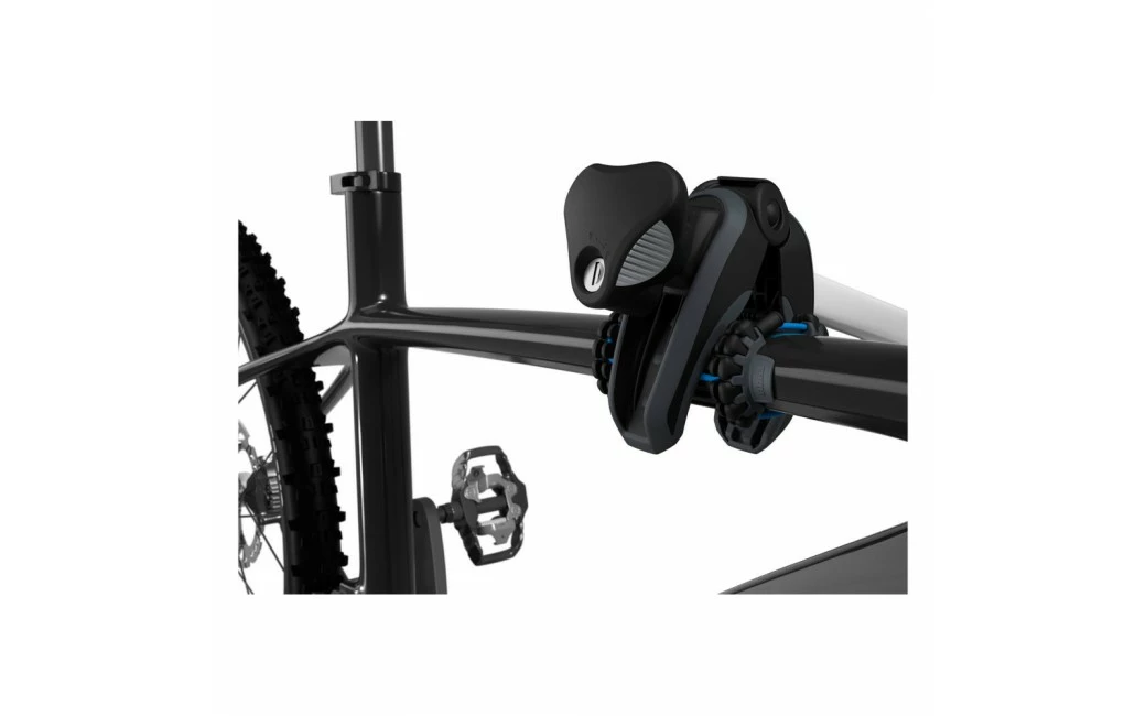 Plaque Protection Cadre Carbone Thule - 984000 4 Plaque Protection Cadre Carbone Thule - 984000 – Image 4