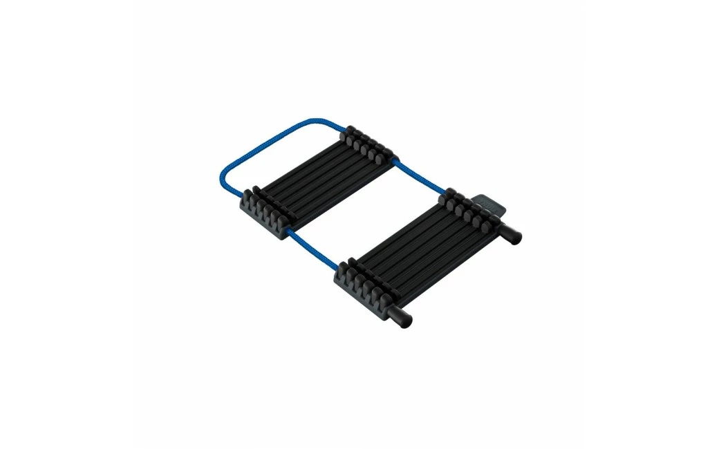 Plaque Protection Cadre Carbone Thule - 984000 1 Plaque Protection Cadre Carbone Thule - 984000