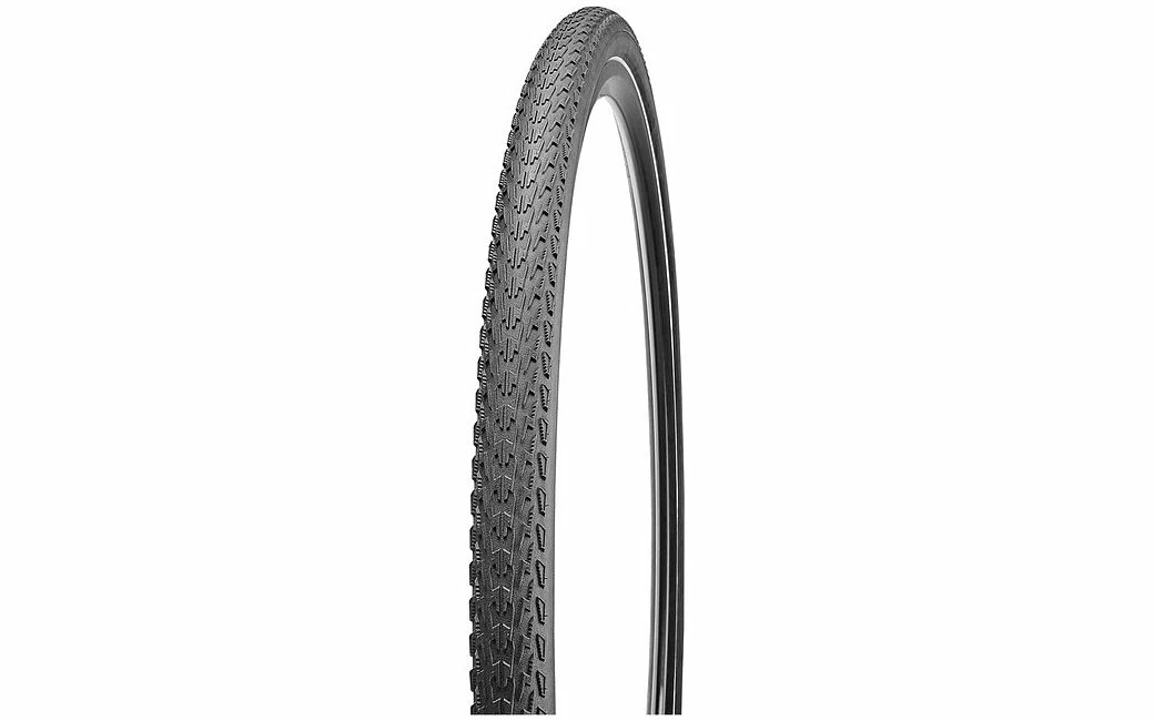 Pneu Gravel Specialized Tracer Pro 2Bliss Ready 700x33 1 Pneu Gravel Specialized Tracer Pro 2Bliss Ready 700x33